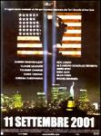 film di 11 settembre